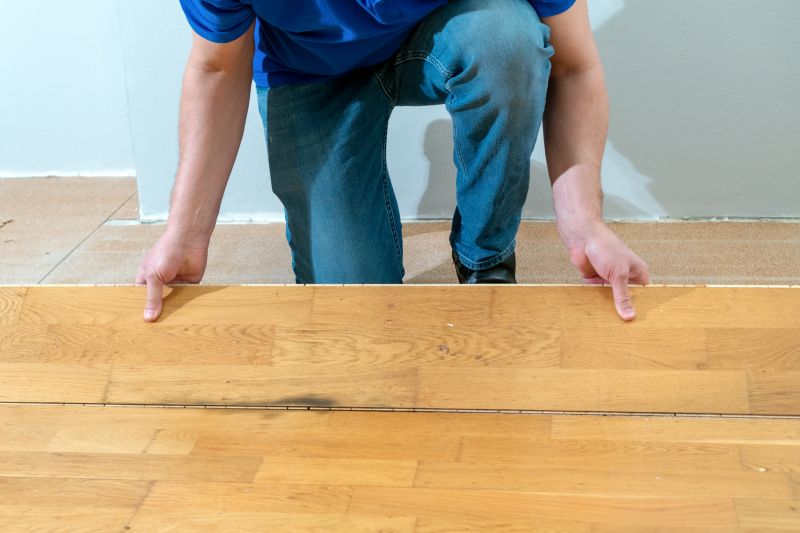 Sacramento, CA