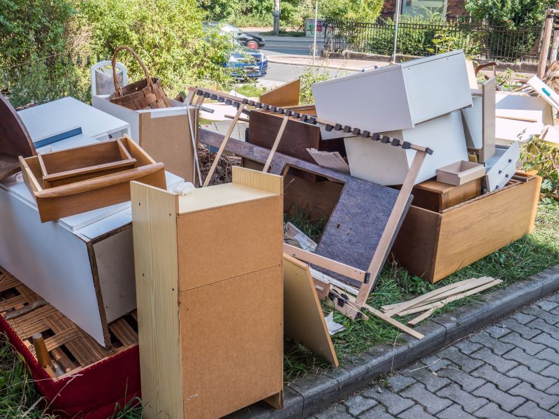 Piano Disposal Service in Chico, CA